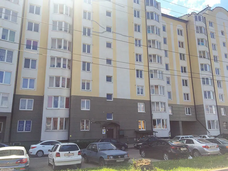  IVKZ-DKC-LINE   ТУ 27.90.33-023-22811118-2020