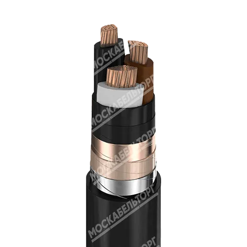 ВБШвнг(A)-LS 3х70 - 1кВ