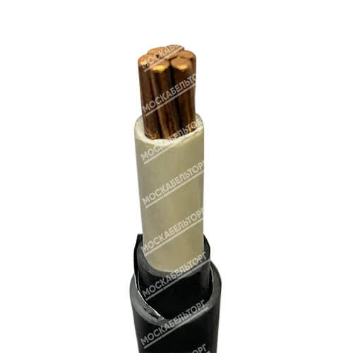 ВБШвнг(A)-LS-ХЛ 1х150 - 1кВ