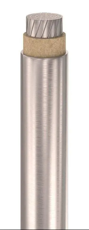 ААГ 1х120 - 1кВ