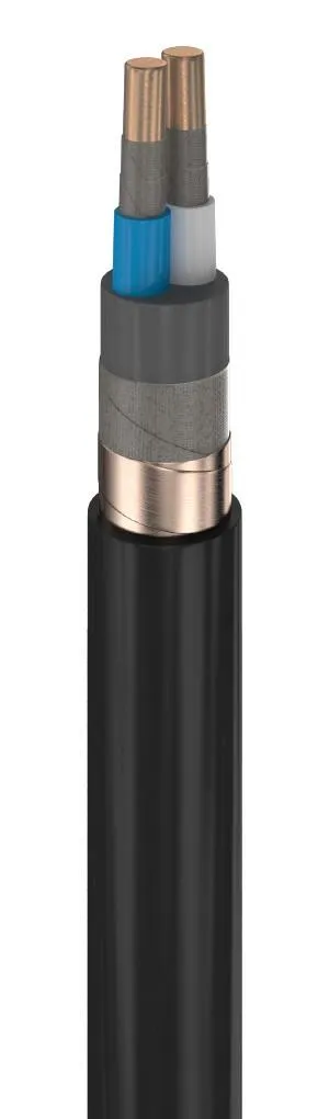 ППГЭнг(A)-FRHF 1х1000 - 1кВ