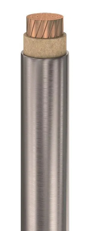 Кабель СГ - 1кВ