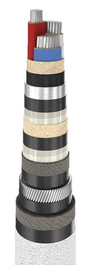 ААП2л 3х120 - 6кВ