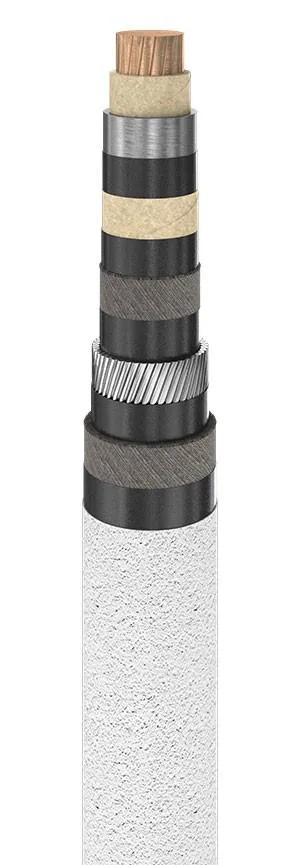 Кабель СП - 1кВ