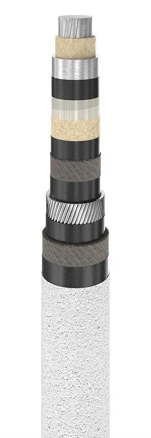 Кабель ААПл - 1кВ 