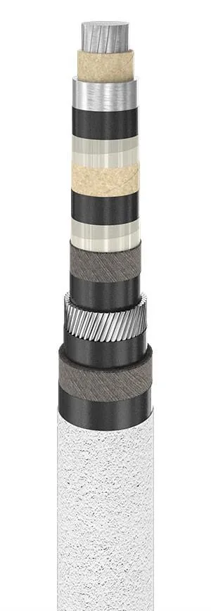 Кабель ААП2л - 1кВ