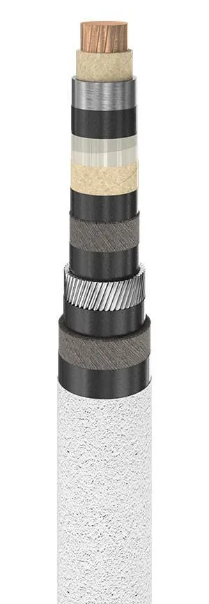 Кабель СПл - 1кВ