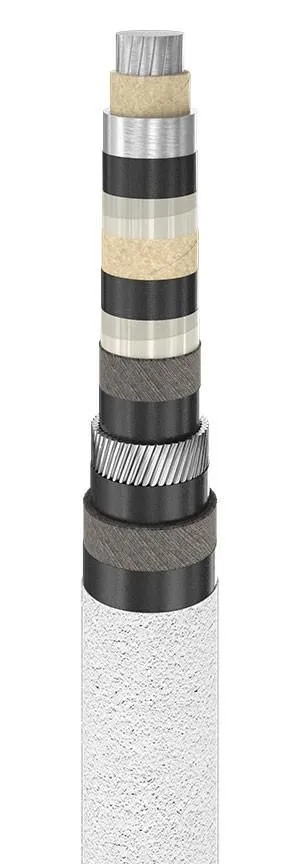 ААП2л 1х120 - 1кВ