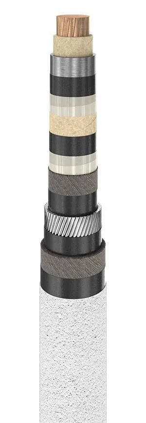 СП2л 1х120 - 1кВ