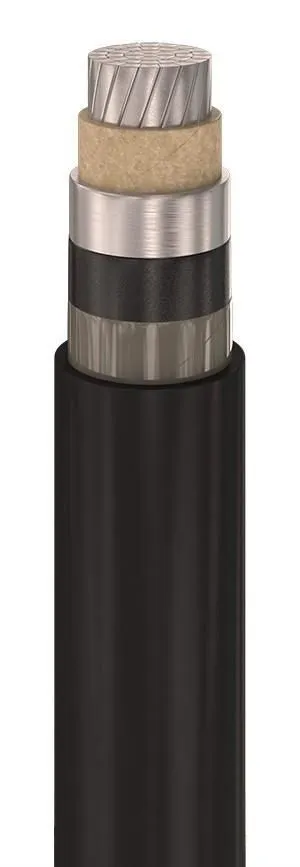 ААШв 1х120 - 1кВ