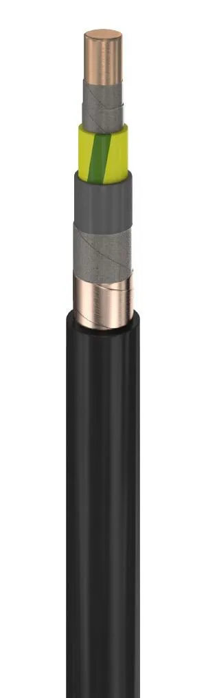 Кабель ППГЭнг(A)-FRHF - 1кВ