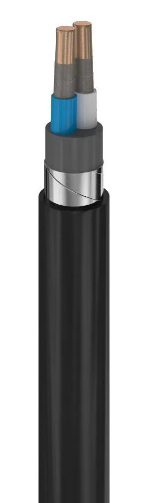 Кабель ПБПнг(A)-FRHF - 1кВ