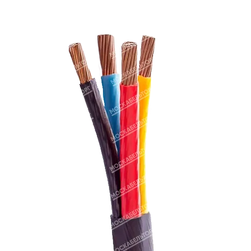 КГ 4х50