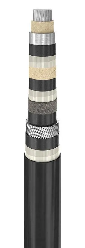  Кабель ААП2лШв - 1кВ