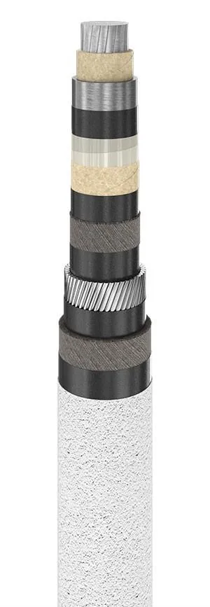 АСПл 1х120 - 1кВ