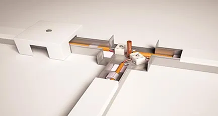  IVKZ-DKC-LINE   ТУ 27.90.33-023-22811118-2020