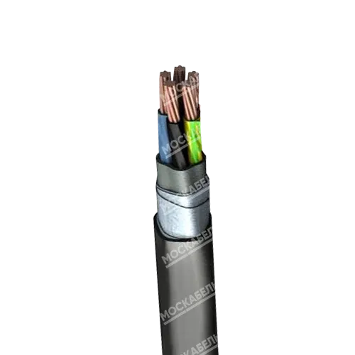 ВБШвнг(A)-LS 4х300 - 1кВ