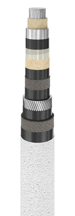 ААПл 1х120 - 1кВ