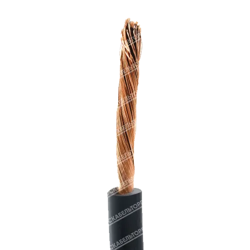 КГН 1х10