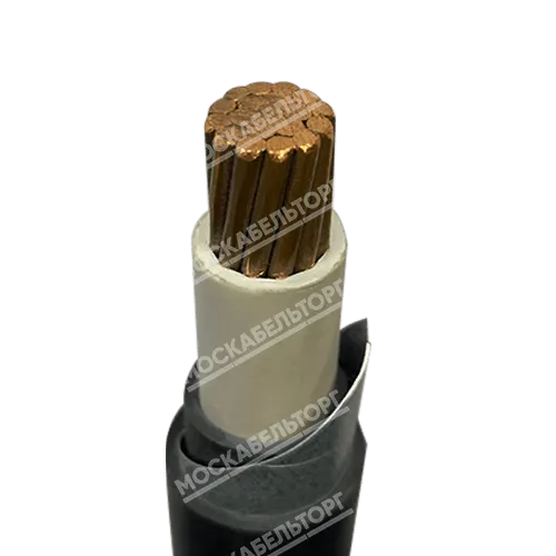 ПвБШв 1х25 - 1кВ