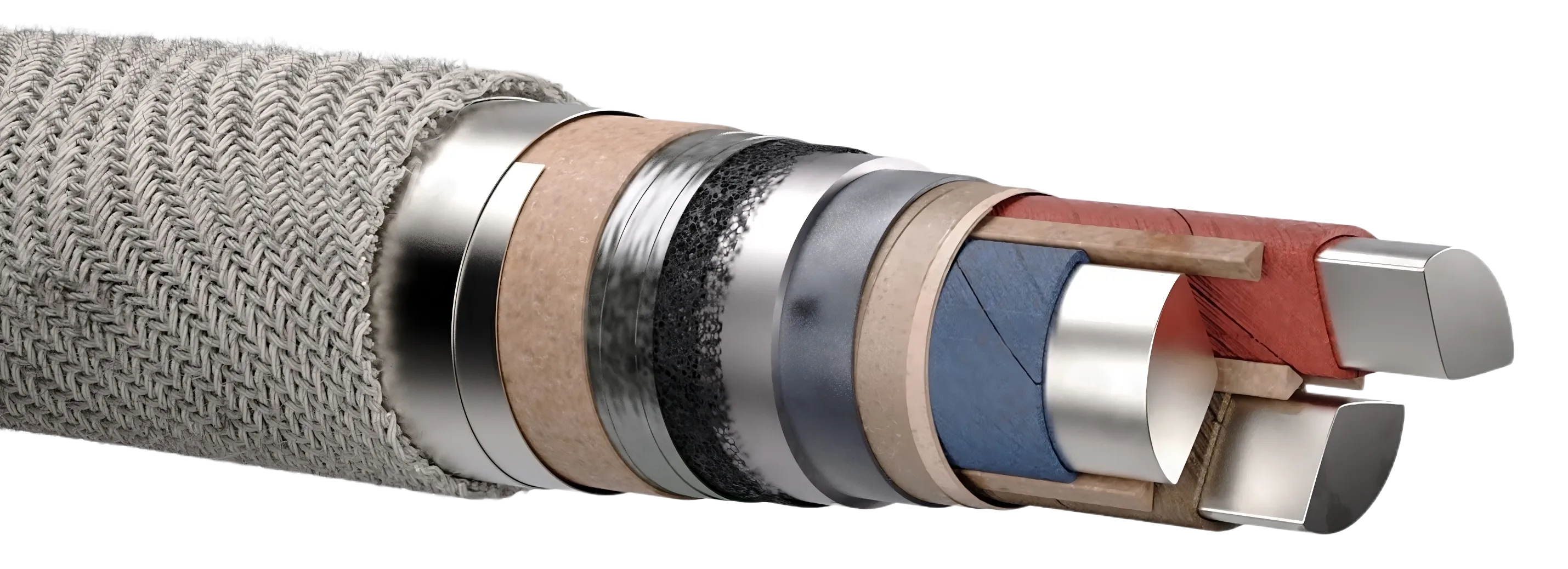 АСБл 3х25 - 10кВ