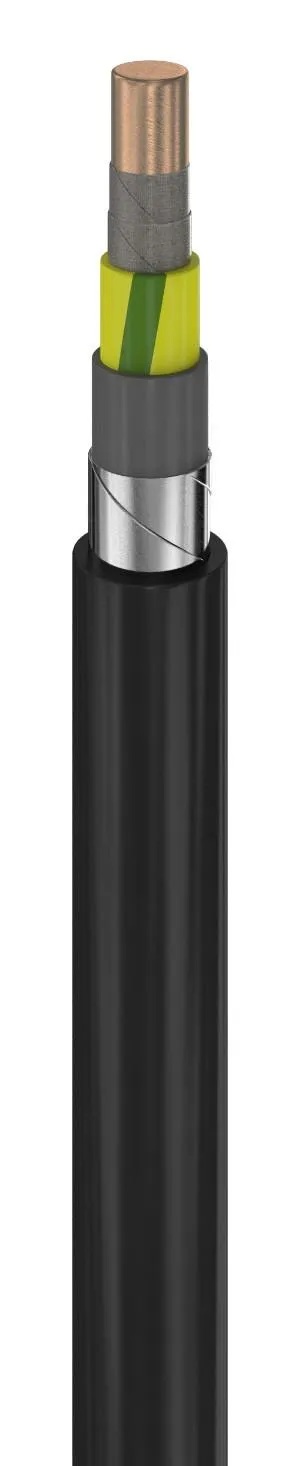 ПБПнг(A)-FRHF 2х10 - 0.66кВ