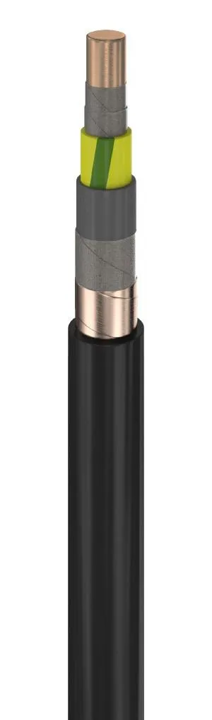 ППГЭнг(A)-FRHF 1х1000 - 1кВ