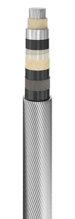 ААПлГ 1х120 - 1кВ