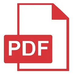 PDF.jpg