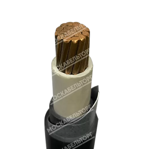 ВБбШвнг-LS 2х150+1х70 - 1кВ