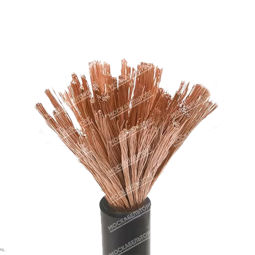 КГ-ХЛ 2х10+1х6,0