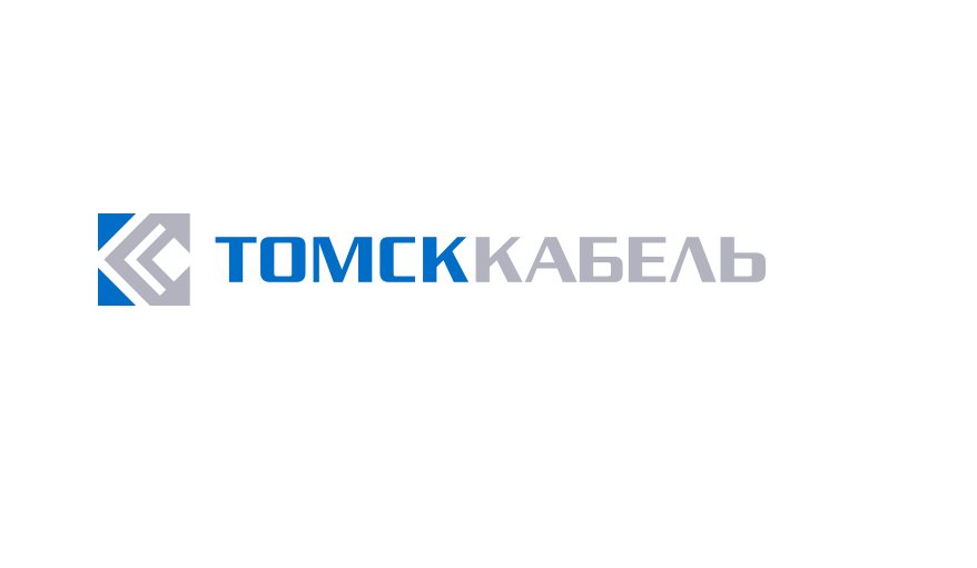 Томсккабель